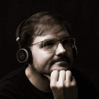 René Wallner