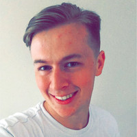 Daniel Coombs