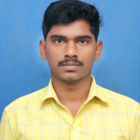 Jeeva Ratnam