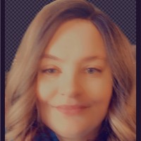 Angela Gentry