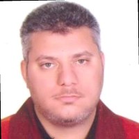 Salah Zaki