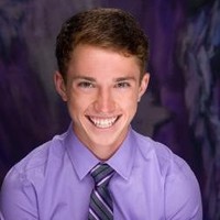 Alex Meehan