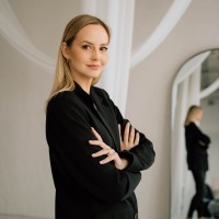 Brigita Ercė