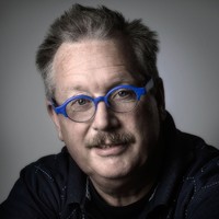 michael das