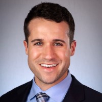 Zachary Sirois Md