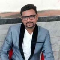Sachin Bhagat