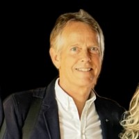 Mogens Nielsen