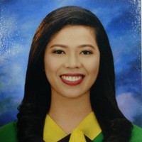 Charish Leah Basay