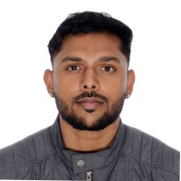 Sulojan Subaharan