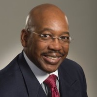 Carlton Epps, Sr.