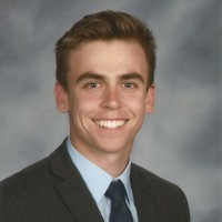 Callahan Manuel