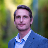 Jochem Jacobs