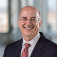 Paul Peck