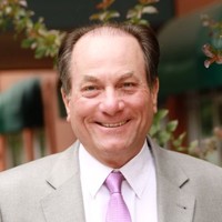 Jack Goodman, Esq.