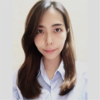 Liz Choo