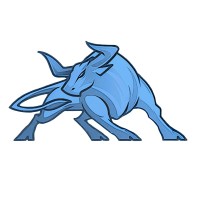 LIFT TEK Hydraulic Cylinder