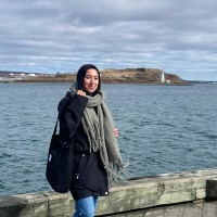 Raneem Alozzi