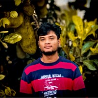 Kamesh R