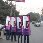 vbs global expo (events and advertisements)