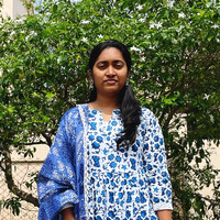 Dharani Palaniselvam