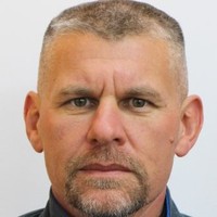 Michael Bridge