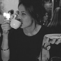 Frida Andersson Nerme