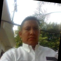 Edison Calle Sarmiento