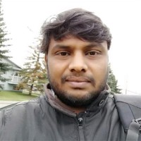 Senthil Raja Murugesan