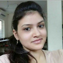 Swati D