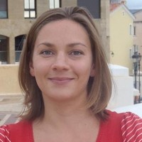 Julie Duchêne