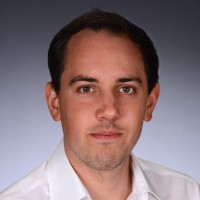 Phillip Müller