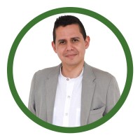 Jonathan Orlando Rodriguez Paipa