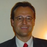 Ludwig Kastner