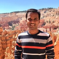 Prajwal Kondawar