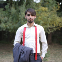 Ghulam Farid