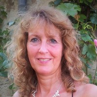 Irene Everts