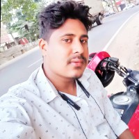 Baharul Islam