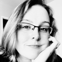 Margot Scrève-Colpart