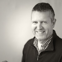 Peter Grass