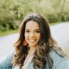 Brittani Janet