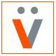 VSocial Vocanic