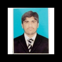 Muhammad Suleman