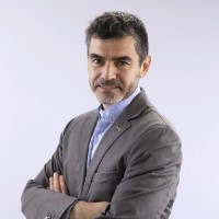 Fernando Marquínez Peña