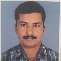 Devendra Mani Tripathi