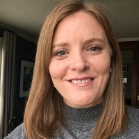 Erin Busch