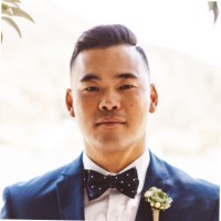 Daniel Guy Lee, Pmp