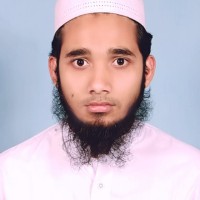 Md Amit Hasan