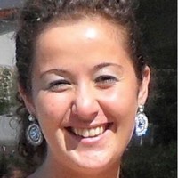 Giulia Principi
