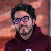 Skander Zoghlami