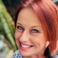 Stacey Lamont